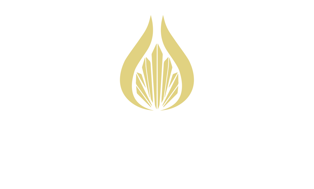 Epomina